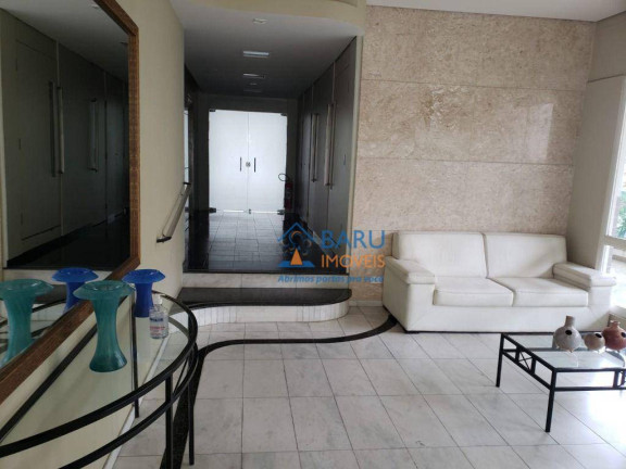 Imagem Apartamento com 2 Quartos à Venda, 100 m² em Barra Funda - São Paulo Imagem Apartamento com 2 Quartos à Venda, 100 m² em Barra Funda - São Paulo