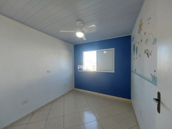Imagem Casa com 3 Quartos à Venda, 150 m² em Vila Ponte Seca - Caraguatatuba Imagem Casa com 3 Quartos à Venda, 150 m² em Vila Ponte Seca - Caraguatatuba