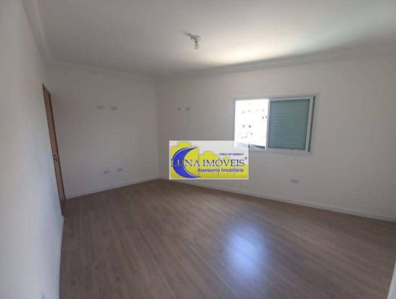 Imagem Cobertura com 2 Quartos à Venda, 104 m² em Baeta Neves - São Bernardo Do Campo