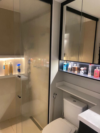 Imagem Imóvel com 3 Quartos à Venda, 140 m² em Jardim Caravelas - São Paulo Imagem Imóvel com 3 Quartos à Venda, 140 m² em Jardim Caravelas - São Paulo
