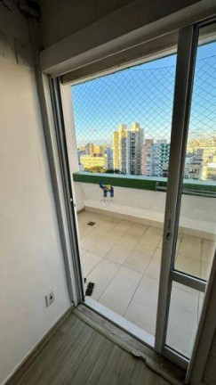 Imagem Apartamento com 3 Quartos à Venda, 157 m² em Vitoria - Salvador