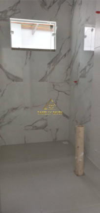 Imagem Casa com 2 Quartos à Venda, 93 m² em Quinta Dos Açorianos - Barra Velha