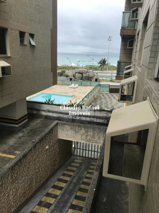 Imagem Apartamento com 2 Quartos à Venda, 86 m² em Centro - Cabo Frio Imagem Apartamento com 2 Quartos à Venda, 86 m² em Centro - Cabo Frio