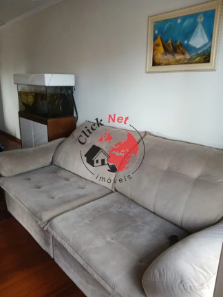 Imagem Apartamento com 2 Quartos à Venda, 62 m² em Assunção - São Bernardo Do Campo Imagem Apartamento com 2 Quartos à Venda, 62 m² em Assunção - São Bernardo Do Campo