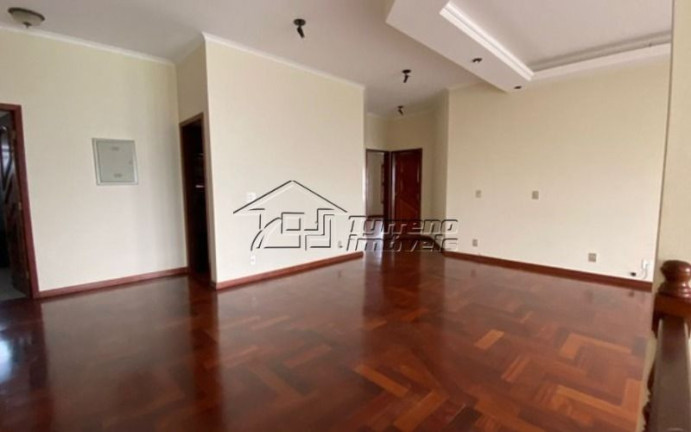 Imagem Casa de Condomínio com 5 Quartos à Venda, 465 m² em Esplanada Do Sol - São José Dos Campos Imagem Casa de Condomínio com 5 Quartos à Venda, 465 m² em Esplanada Do Sol - São José Dos Campos