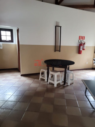 Imagem Apartamento com 2 Quartos à Venda, 60 m² em Jardim D'abril - Osasco Imagem Apartamento com 2 Quartos à Venda, 60 m² em Jardim D'abril - Osasco