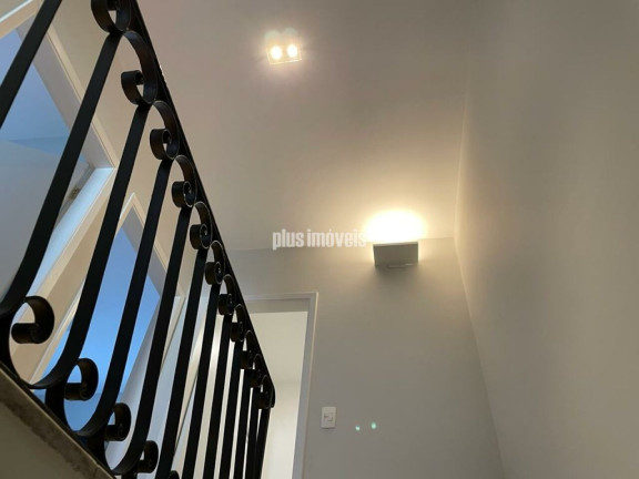 Imagem Casa com 3 Quartos à Venda, 108 m² em Jardim Da Glória - São Paulo Imagem Casa com 3 Quartos à Venda, 108 m² em Jardim Da Glória - São Paulo