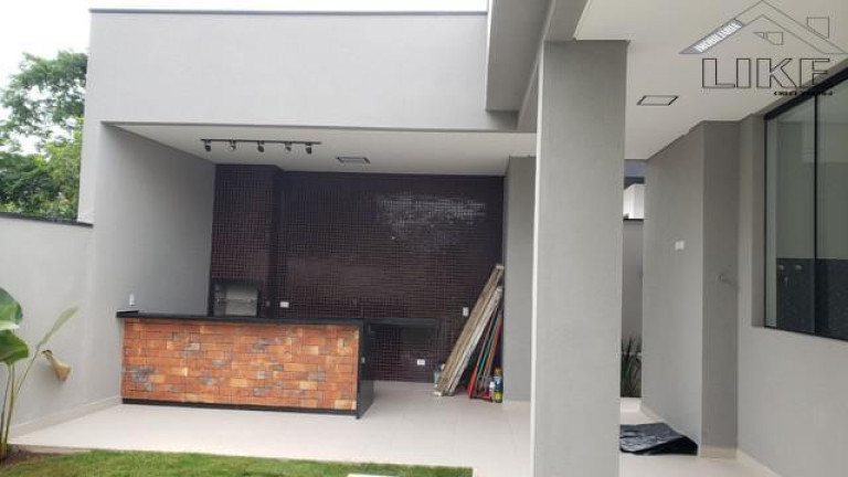 Imagem Casa com 3 Quartos à Venda, 254 m² em Bairro Do Grama - Caçapava Imagem Casa com 3 Quartos à Venda, 254 m² em Bairro Do Grama - Caçapava