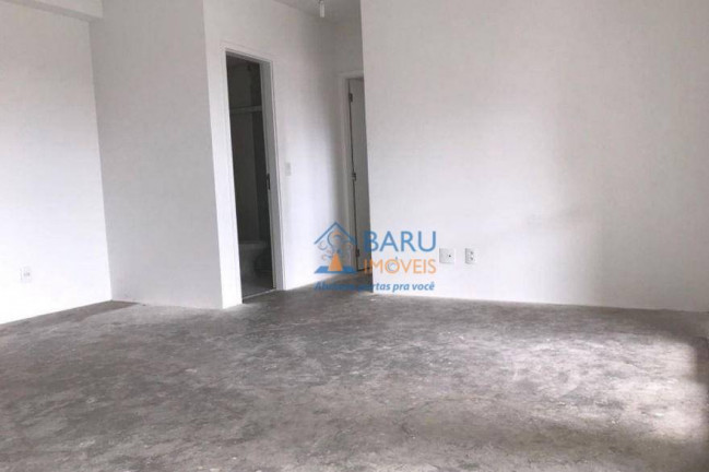 Imagem Apartamento com 3 Quartos à Venda, 83 m² em Barra Funda - São Paulo