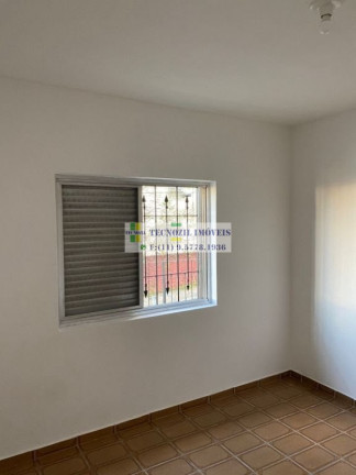 Imagem Sobrado com 2 Quartos à Venda, 90 m² em Vila Mariana - São Paulo Imagem Sobrado com 2 Quartos à Venda, 90 m² em Vila Mariana - São Paulo