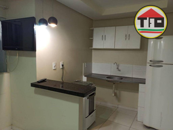Casa com 2 Quartos para Alugar, 100 m² em Cidade Nova - Marabá