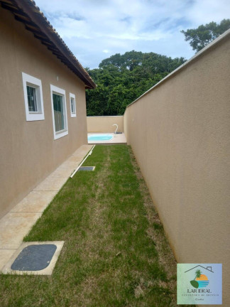 Imagem Casa com 3 Quartos à Venda, em Caravelas - Búzios Imagem Casa com 3 Quartos à Venda, em Caravelas - Búzios
