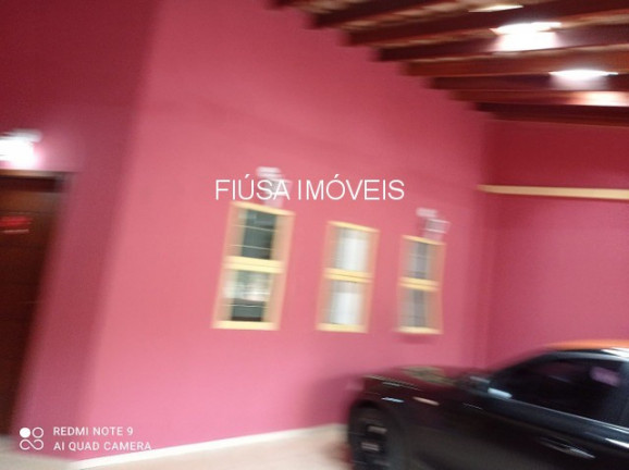 Imagem Casa com 4 Quartos à Venda, em Jardim Ouro Branco - Ribeirão Preto Imagem Casa com 4 Quartos à Venda, em Jardim Ouro Branco - Ribeirão Preto