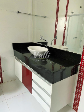 Imagem Sobrado com 3 Quartos à Venda, em Parque Residencial Jaguari - Americana Imagem Sobrado com 3 Quartos à Venda, em Parque Residencial Jaguari - Americana