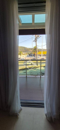 Imagem Apartamento com 2 Quartos à Venda, 59 m² em Campo Grande - Rio De Janeiro Imagem Apartamento com 2 Quartos à Venda, 59 m² em Campo Grande - Rio De Janeiro