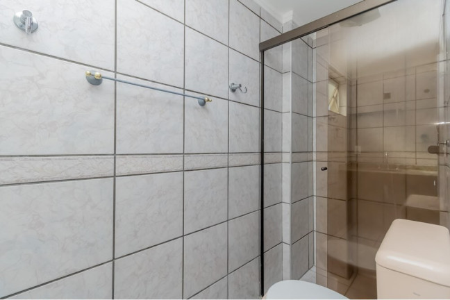 Imagem Apartamento com 3 Quartos à Venda, 66 m² em Vila Brasílio Machado - São Paulo Imagem Apartamento com 3 Quartos à Venda, 66 m² em Vila Brasílio Machado - São Paulo