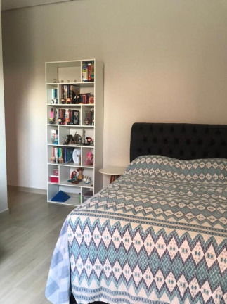 Imagem Casa com 3 Quartos à Venda, em Jardim Maristela Ii - Atibaia Imagem Casa com 3 Quartos à Venda, em Jardim Maristela Ii - Atibaia
