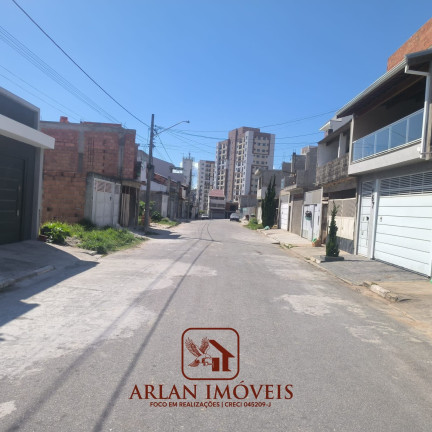 Imagem Terreno à Venda, 132 m² em Vera Tereza - Caieiras Imagem Terreno à Venda, 132 m² em Vera Tereza - Caieiras