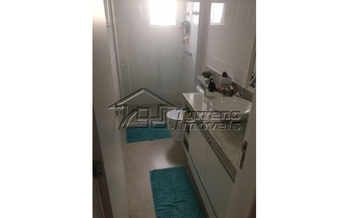 Imagem Apartamento com 3 Quartos à Venda, 122 m² em Jardim Das Indústrias - São José Dos Campos Imagem Apartamento com 3 Quartos à Venda, 122 m² em Jardim Das Indústrias - São José Dos Campos