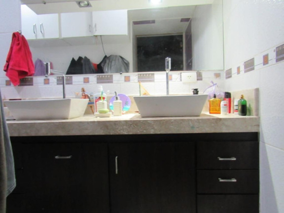 Imagem Imóvel com 5 Quartos à Venda, 280 m² em Paulista - Piracicaba