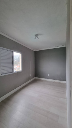 Imagem Casa com 2 Quartos à Venda, 105 m² em Serpa - Caieiras Imagem Casa com 2 Quartos à Venda, 105 m² em Serpa - Caieiras