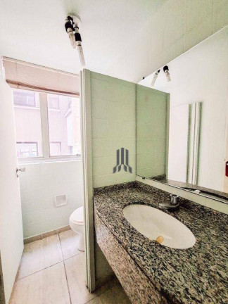 Imagem Sala Comercial à Venda ou Locação, 59 m² em Centro - Curitiba Imagem Sala Comercial à Venda ou Locação, 59 m² em Centro - Curitiba
