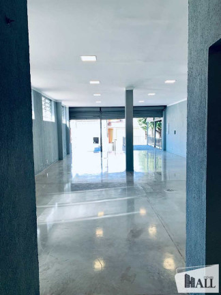 Imagem Imóvel Comercial à Venda, 115 m² em Boa Vista - São José Do Rio Preto Imagem Imóvel Comercial à Venda, 115 m² em Boa Vista - São José Do Rio Preto