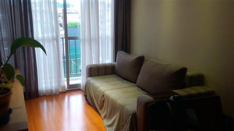 Imagem Apartamento com 2 Quartos à Venda, 54 m² em Taboão - Diadema Imagem Apartamento com 2 Quartos à Venda, 54 m² em Taboão - Diadema