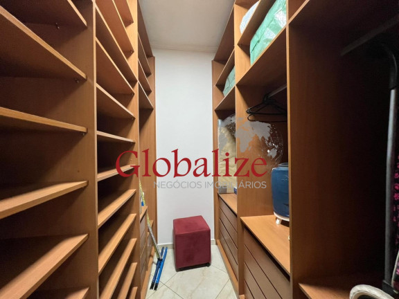Imagem Imóvel com 3 Quartos à Venda, 300 m² em Boqueirão - Santos