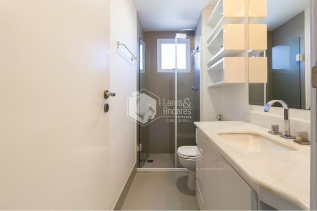 Imagem Apartamento com 2 Quartos à Venda, 93 m² em Alto De Pinheiros - São Paulo Imagem Apartamento com 2 Quartos à Venda, 93 m² em Alto De Pinheiros - São Paulo