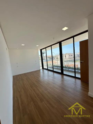 Imagem Casa com 4 Quartos à Venda, 322 m² em Morada Do Sol - Vila Velha Imagem Casa com 4 Quartos à Venda, 322 m² em Morada Do Sol - Vila Velha
