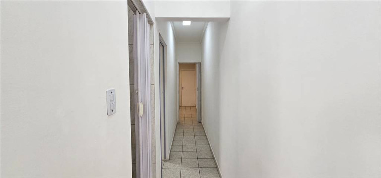 Imagem Casa com 3 Quartos à Venda, 90 m² em Vila Mirim - Praia Grande