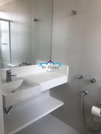 Imagem Apartamento com 2 Quartos à Venda, 90 m² em Vila Uberabinha - São Paulo Imagem Apartamento com 2 Quartos à Venda, 90 m² em Vila Uberabinha - São Paulo