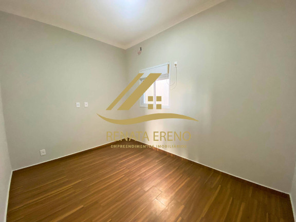 Imagem Casa de Condomínio com 3 Quartos à Venda, 158 m² em Horto Florestal - Sorocaba Imagem Casa de Condomínio com 3 Quartos à Venda, 158 m² em Horto Florestal - Sorocaba