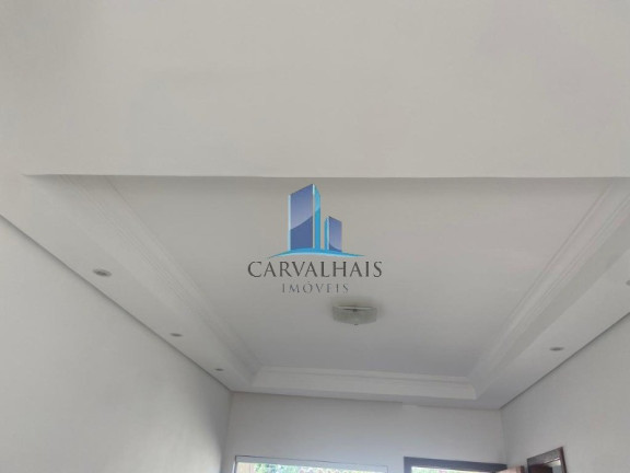 Imagem Casa com 3 Quartos à Venda, 200 m² em Floresta Encantada - Esmeraldas