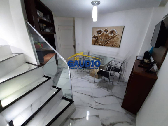 Imagem Apartamento com 3 Quartos à Venda, 110 m² em Jardim Parque Morumbi - São Paulo Imagem Apartamento com 3 Quartos à Venda, 110 m² em Jardim Parque Morumbi - São Paulo