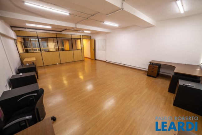 Imagem Sala Comercial à Venda, 177 m² em Aclimação - São Paulo Imagem Sala Comercial à Venda, 177 m² em Aclimação - São Paulo