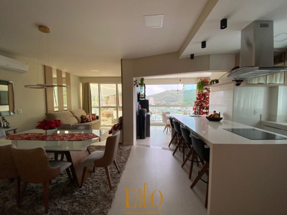 Imagem Apartamento com 3 Quartos à Venda, 119 m² em Meia Praia - Itapema Imagem Apartamento com 3 Quartos à Venda, 119 m² em Meia Praia - Itapema