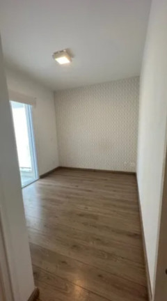 Imagem Imóvel com 3 Quartos à Venda, 145 m² em Barra Funda - São Paulo Imagem Imóvel com 3 Quartos à Venda, 145 m² em Barra Funda - São Paulo