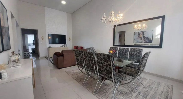 Imagem Casa com 3 Quartos à Venda, 115 m² em Horto Florestal - Sorocaba Imagem Casa com 3 Quartos à Venda, 115 m² em Horto Florestal - Sorocaba