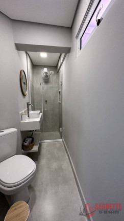 Imagem Apartamento com 3 Quartos à Venda, 93 m² em Riviera De São Lourenço - Bertioga Imagem Apartamento com 3 Quartos à Venda, 93 m² em Riviera De São Lourenço - Bertioga