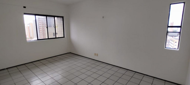 Imagem Apartamento com 3 Quartos à Venda, 149 m² em Dionisio Torres - Fortaleza Imagem Apartamento com 3 Quartos à Venda, 149 m² em Dionisio Torres - Fortaleza