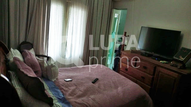 Imagem Casa com 3 Quartos à Venda, 146 m² em Jardim Guanca - São Paulo Imagem Casa com 3 Quartos à Venda, 146 m² em Jardim Guanca - São Paulo