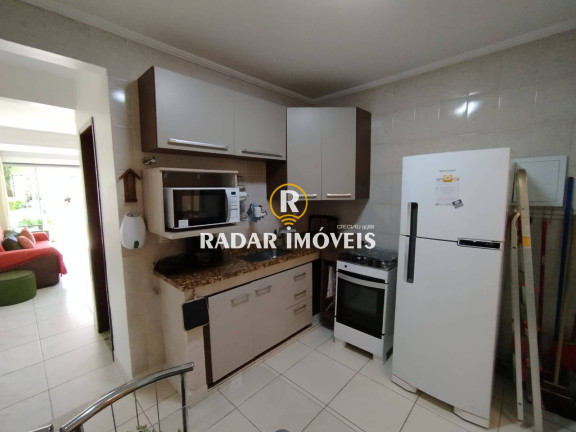 Imagem Casa com 2 Quartos à Venda, 90 m² em Portinho - Cabo Frio Imagem Casa com 2 Quartos à Venda, 90 m² em Portinho - Cabo Frio