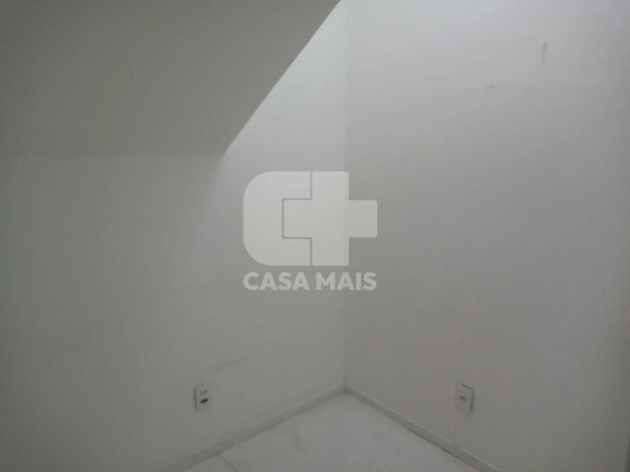 Imagem Loja para Alugar, 600 m² em Pinheiros - São Paulo