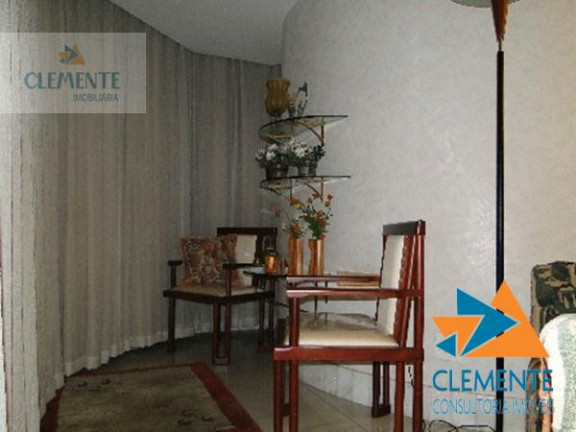 Imagem Apartamento com 4 Quartos à Venda, 422 m² em Santo Agostinho - Belo Horizonte Imagem Apartamento com 4 Quartos à Venda, 422 m² em Santo Agostinho - Belo Horizonte