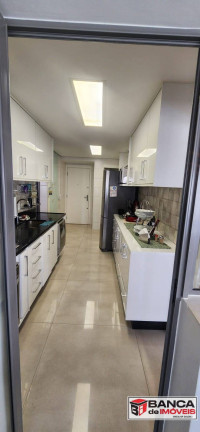 Imagem Apartamento com 3 Quartos à Venda, 174 m² em Vila Leopoldina - São Paulo Imagem Apartamento com 3 Quartos à Venda, 174 m² em Vila Leopoldina - São Paulo