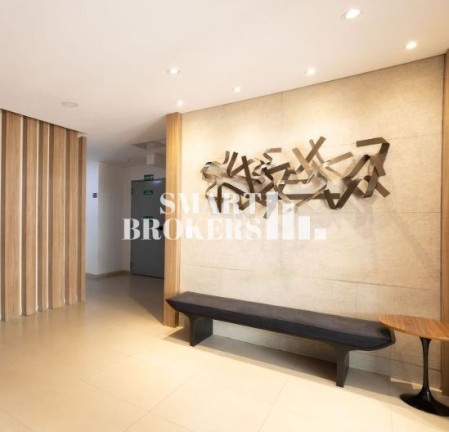 Imagem Apartamento com 2 Quartos à Venda, 122 m² em Ipiranga - São Paulo Imagem Apartamento com 2 Quartos à Venda, 122 m² em Ipiranga - São Paulo