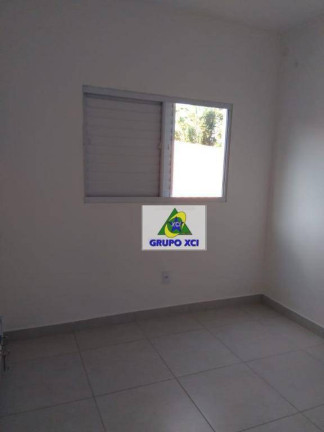 Imagem Casa com 2 Quartos à Venda, 72 m² em Chácara Primavera - Campinas Imagem Casa com 2 Quartos à Venda, 72 m² em Chácara Primavera - Campinas