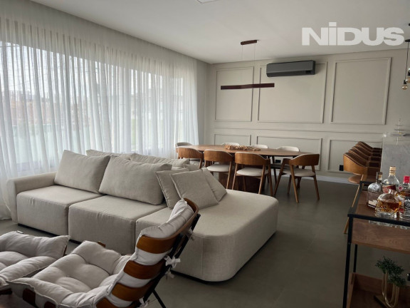 Imagem Casa com 3 Quartos à Venda, 250 m² em Cyrela Landscape Esplanada - Votorantim Imagem Casa com 3 Quartos à Venda, 250 m² em Cyrela Landscape Esplanada - Votorantim